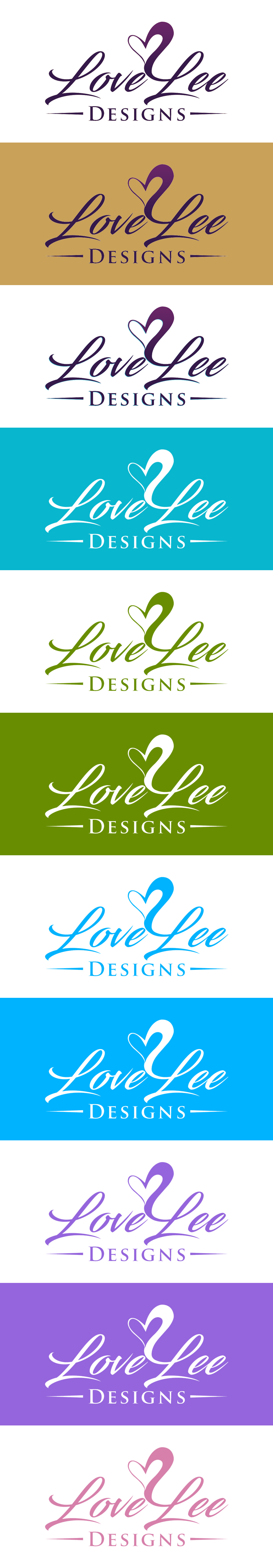 Diseño de Logo por Soonia para este proyecto | Diseño #26972812