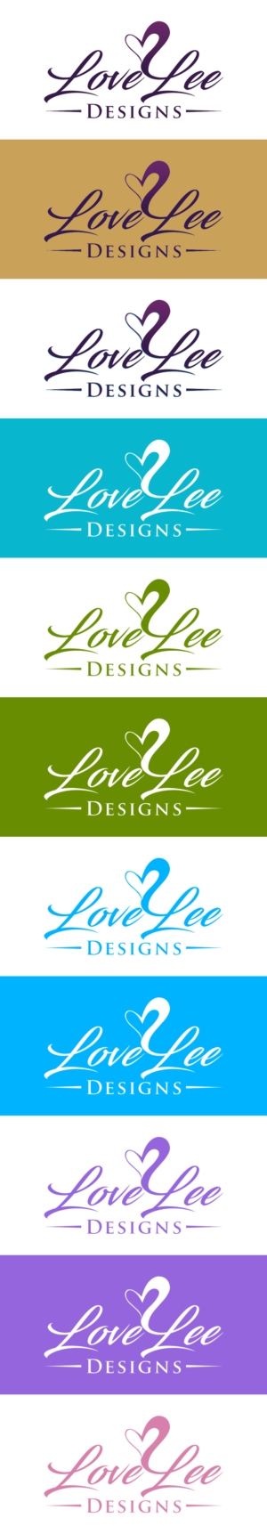 Logo Design by Soonia for this project | Design: #26972812