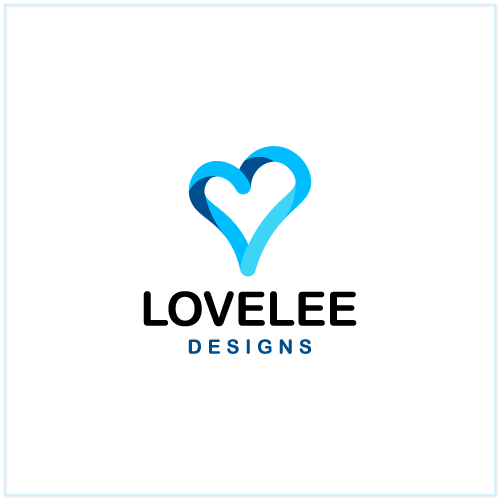 Diseño de Logo por Kamboh para este proyecto | Diseño #26948508