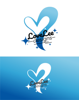 Logo Design by Kuntal Kundu for this project | Design #26925491
