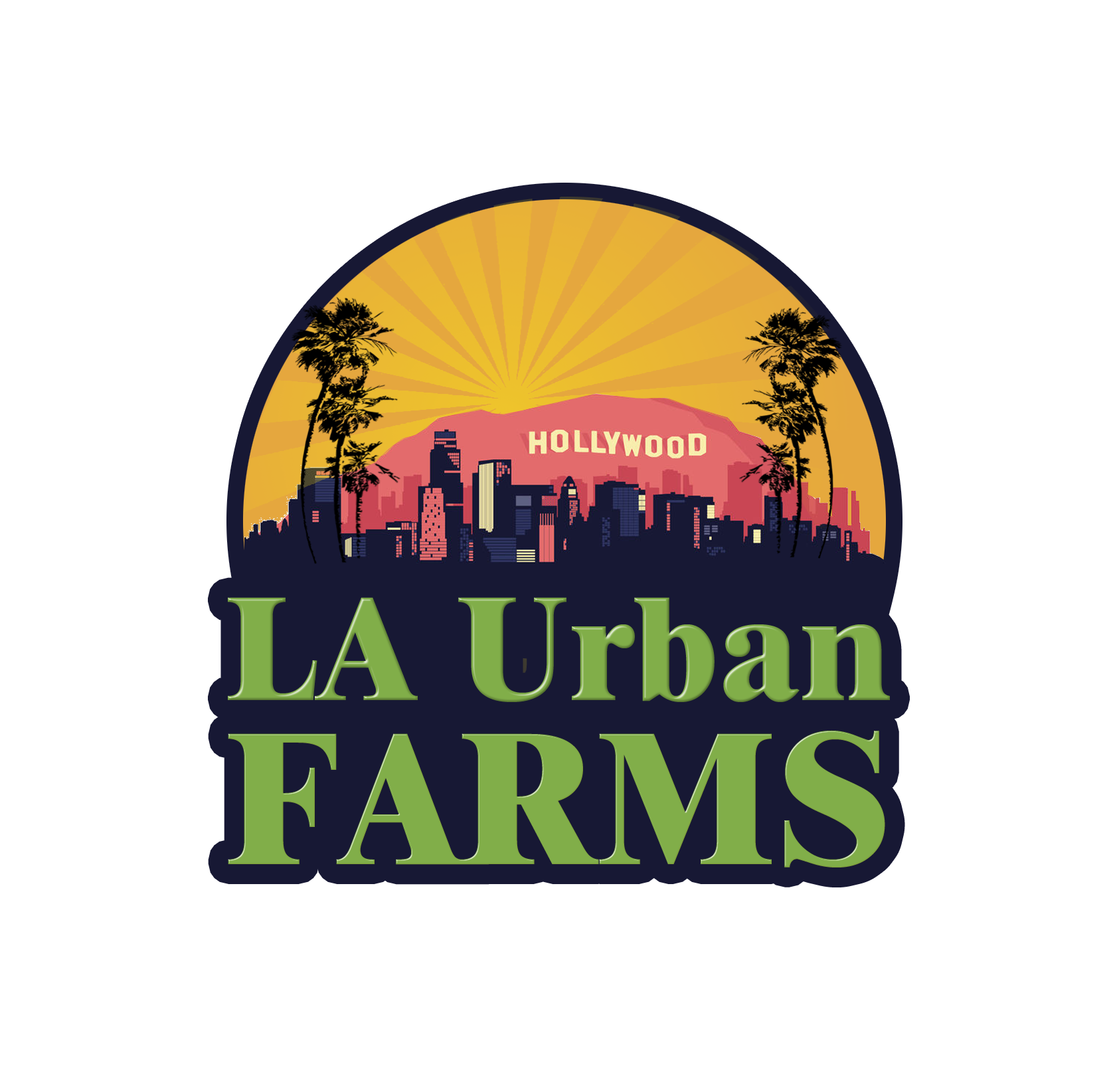 Logo Design by louiemagno2005 for this project | Design #26905200