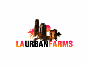 Logo Design by Praza