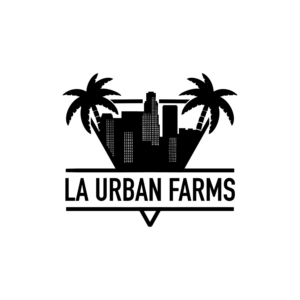 Logo Design by gntkart