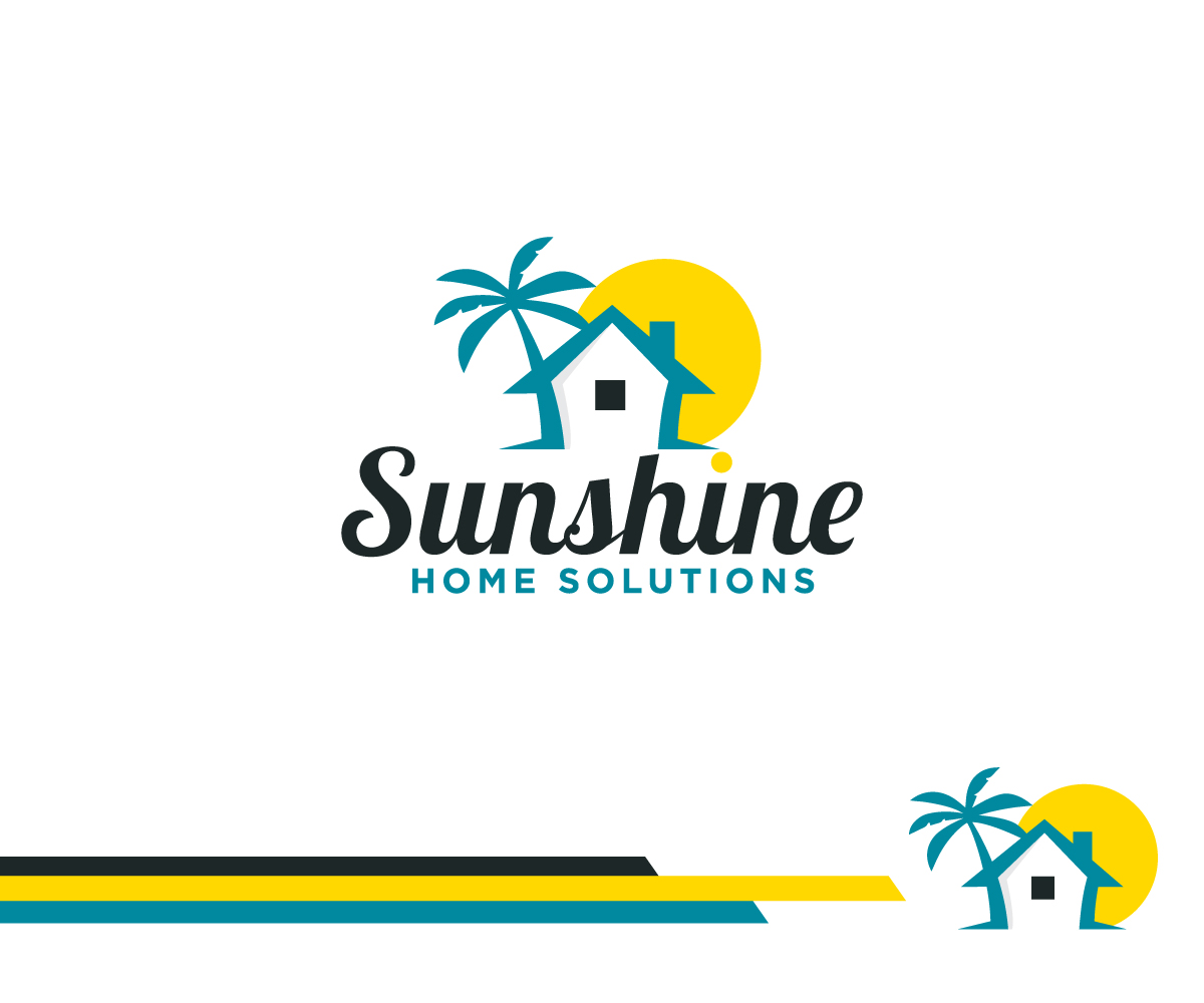 Logo Design by Fat Bat Man for this project | Design #26907471