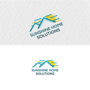 Logo Design by dzine00 for this project | Design #26905905
