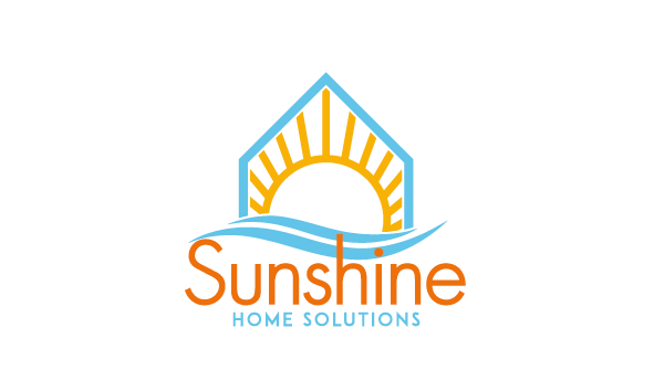 Logo Design by trufya for this project | Design #26910922