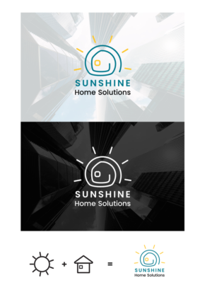 Logo-Design von Vishwa Basnayake für dieses Projekt | Design: #26908025