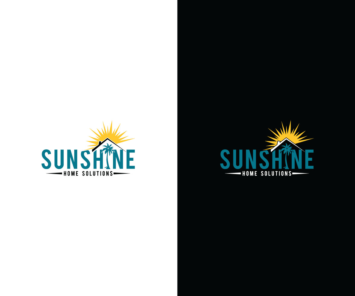 Logo Design by hjyoo for this project | Design #26905796