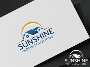 Logo Design by syra1233 for this project | Design #26903793