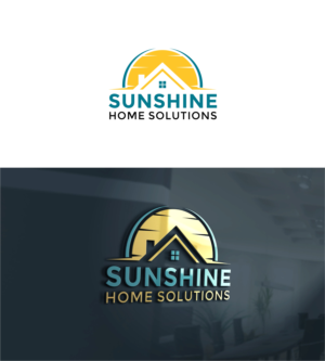 Logo Design by Joenet Jayawarna for this project | Design #26906499