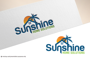 Logo-Design von Rubia@ für dieses Projekt | Design: #26904436