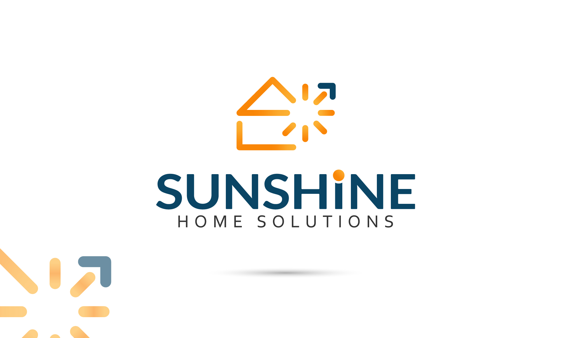 Logo Design by klajdesign for this project | Design #26903972