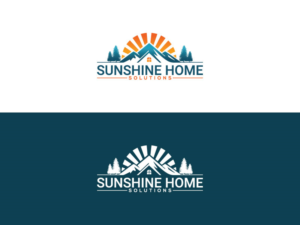 Logo-Design von Crowder für dieses Projekt | Design: #26907935