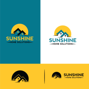 Logo-Design von CreativeFlows 2 für dieses Projekt | Design: #26906668