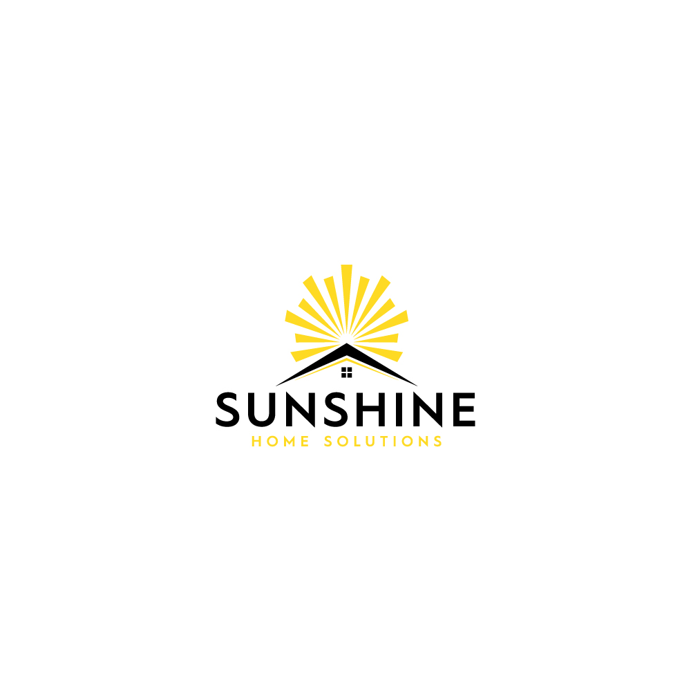 Logo-Design von I designs für dieses Projekt | Design #26903478