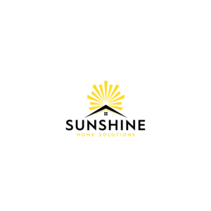 Logo-Design von I designs für dieses Projekt | Design: #26903478