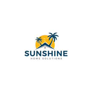 Logo-Design von I designs für dieses Projekt | Design: #26903480