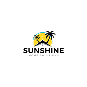 Logo Design by I designs for this project | Design #26903481