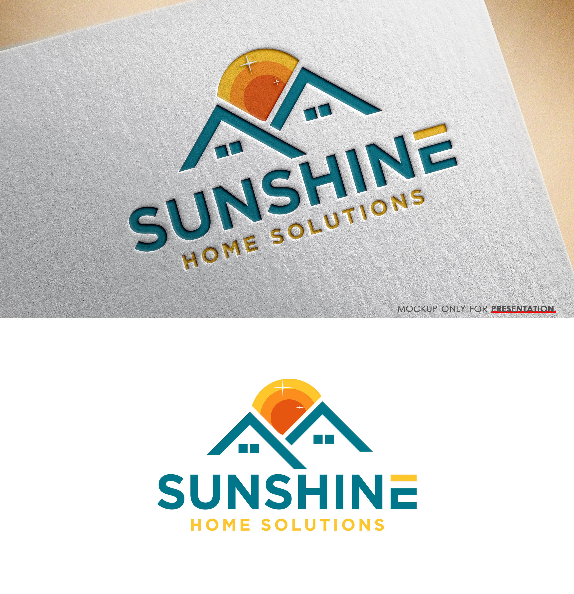 Logo-Design von Mono.co für dieses Projekt | Design #26904207