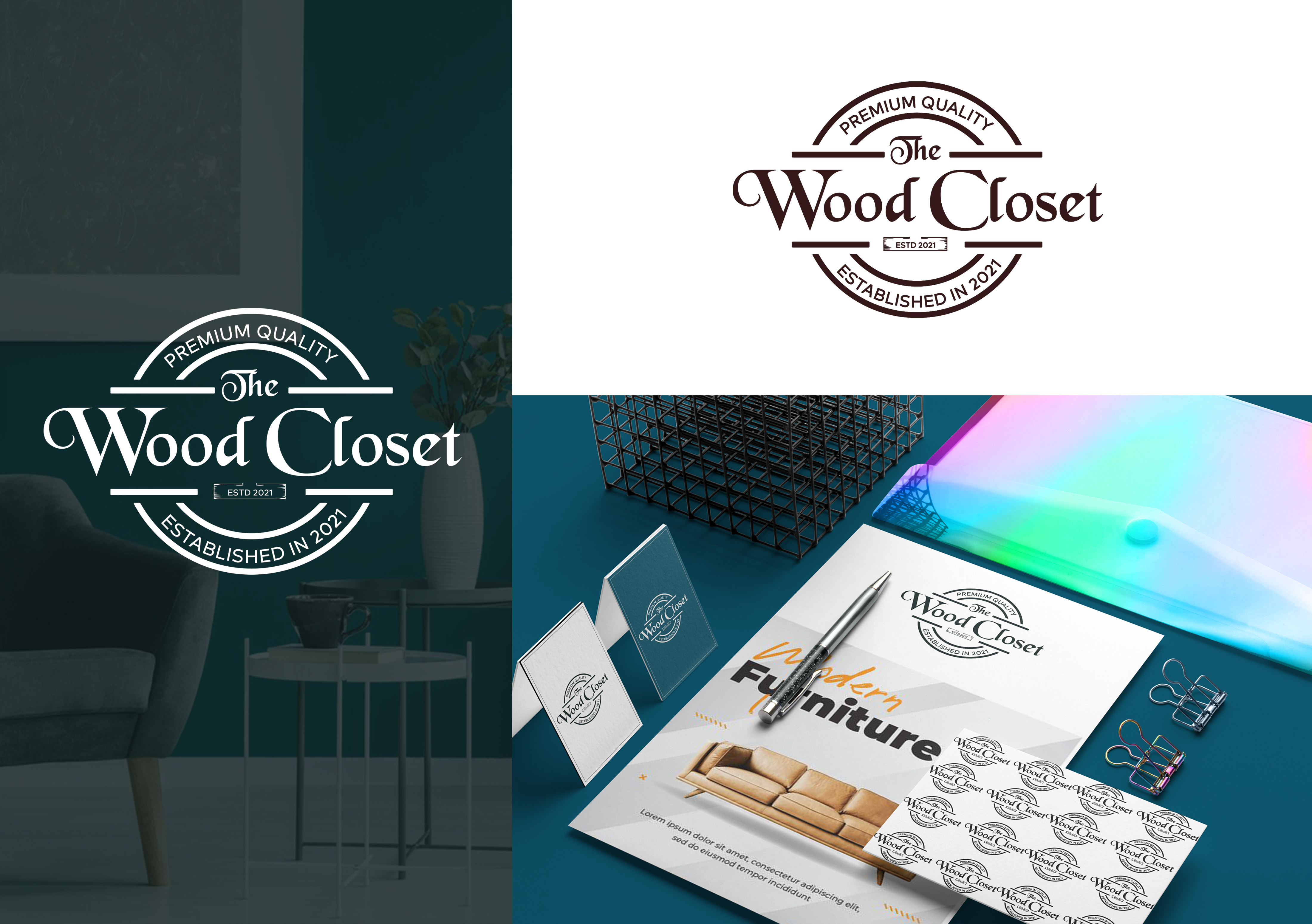 Diseño de Logo por Logoclub99 para este proyecto | Diseño #26904181