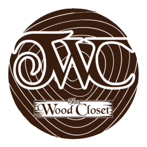 Logo Design by M.Akbar Dimas.W