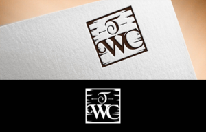 Logo Design by Vishak vasu