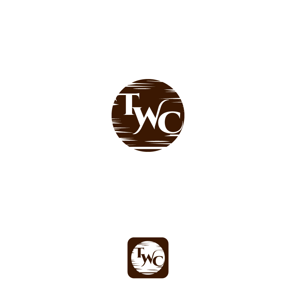 Diseño de Logo por I designs para este proyecto | Diseño #26905350