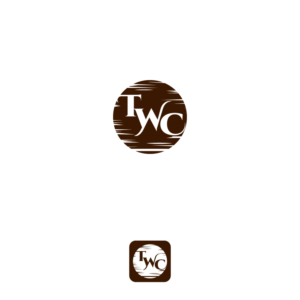 Logo Design by I designs