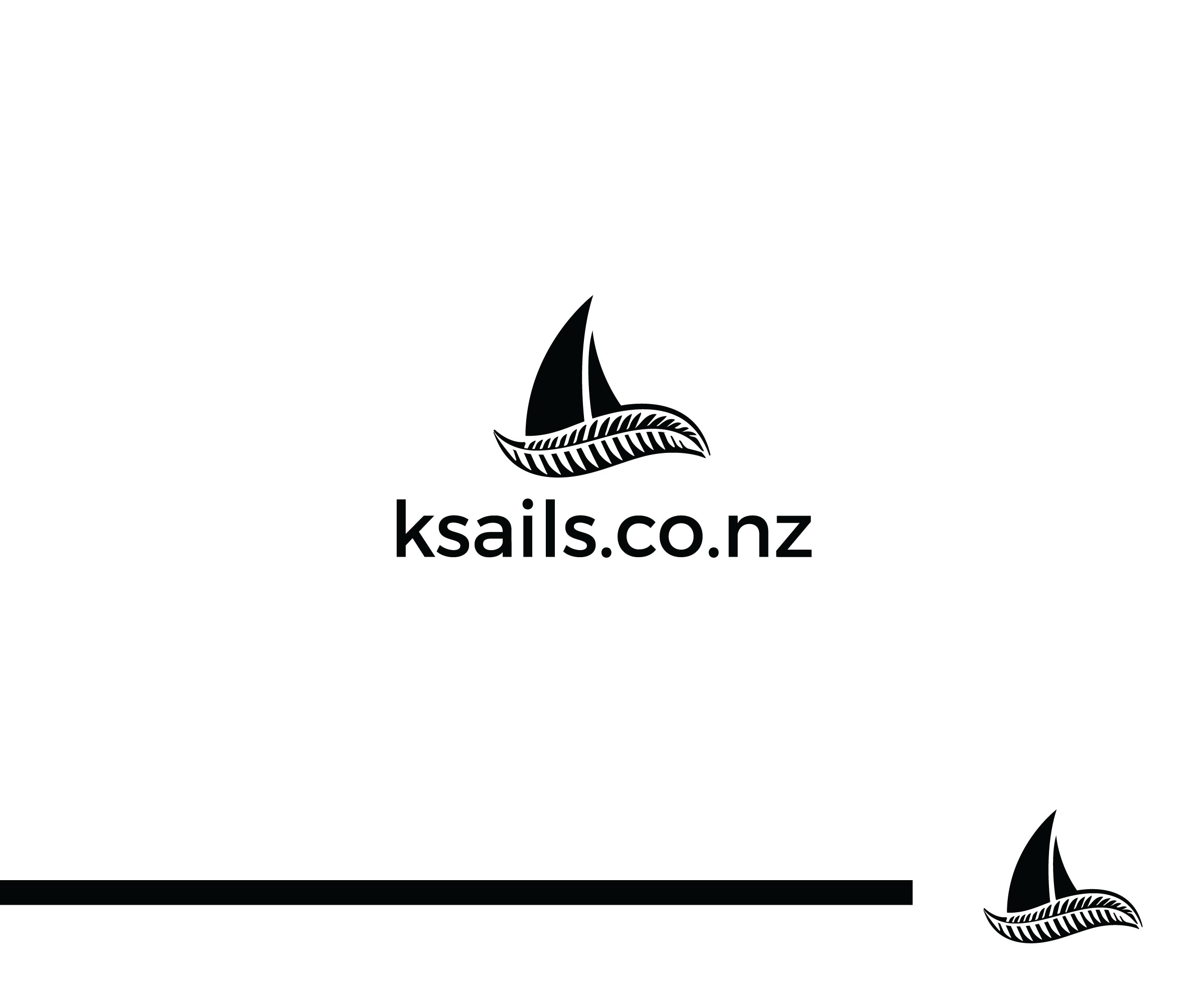 Logo Design by Fat Bat Man for this project | Design #26906200