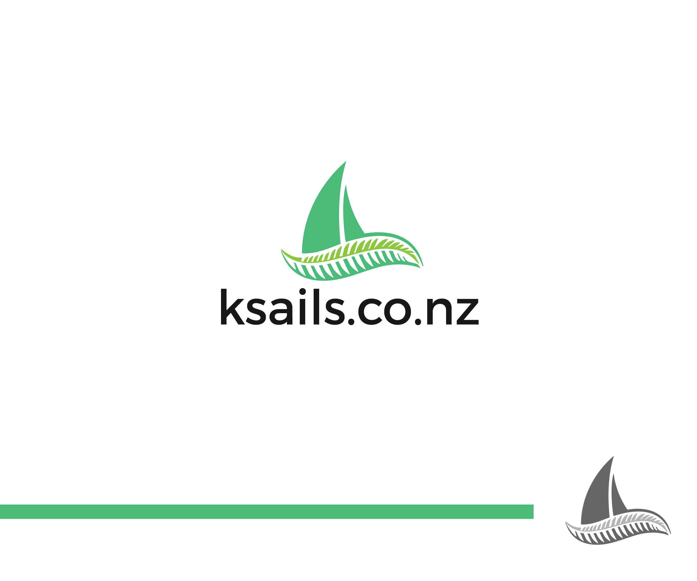 Logo Design by Fat Bat Man for this project | Design #26906203