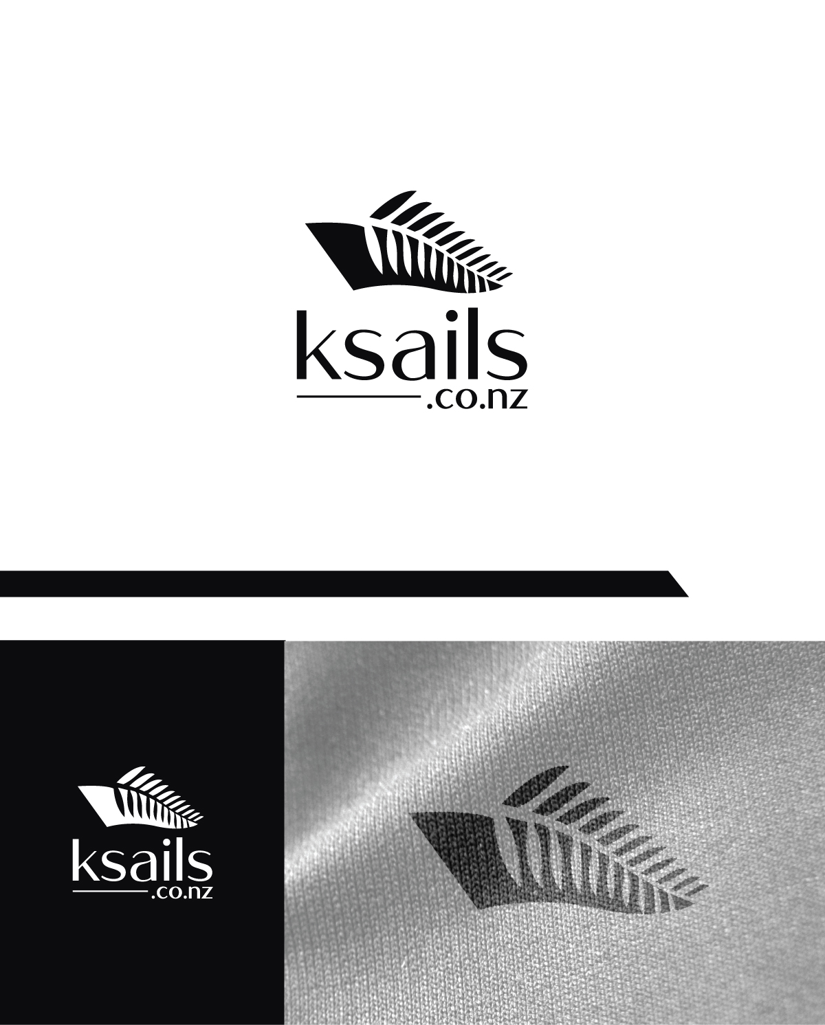 Logo Design by Fat Bat Man for this project | Design #26906803