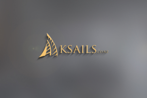 Logo Design by Locke+ for this project | Design: #26907607