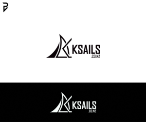Logo Design by poisonvectors for this project | Design: #26907665