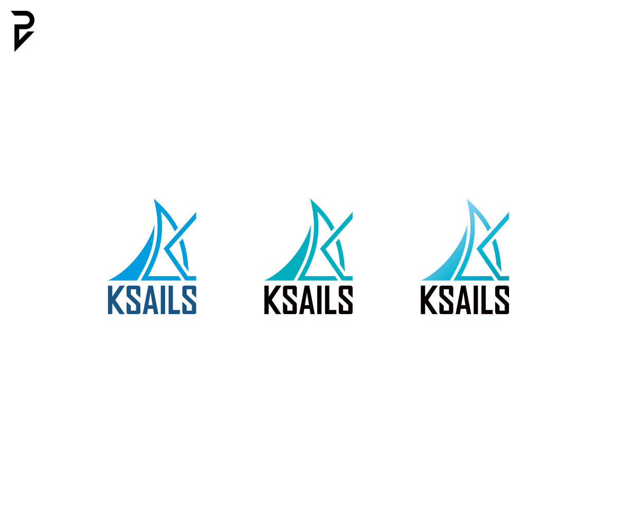 Logo Design by poisonvectors for this project | Design #26939793