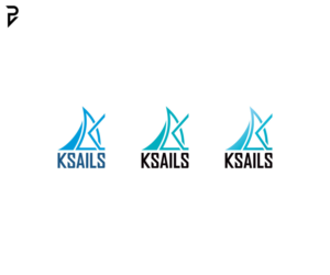 Logo Design by poisonvectors for this project | Design: #26939793