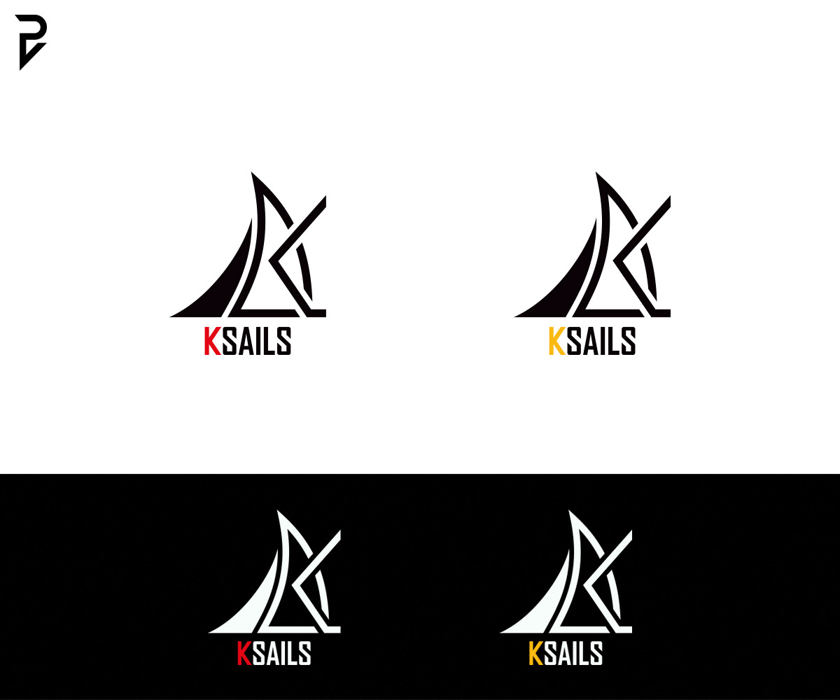 Logo Design by poisonvectors for this project | Design #26943721