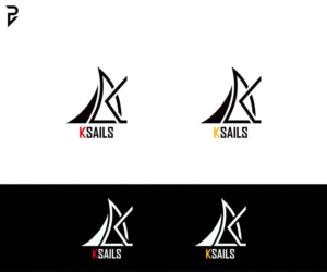 Logo Design by poisonvectors for this project | Design: #26943721
