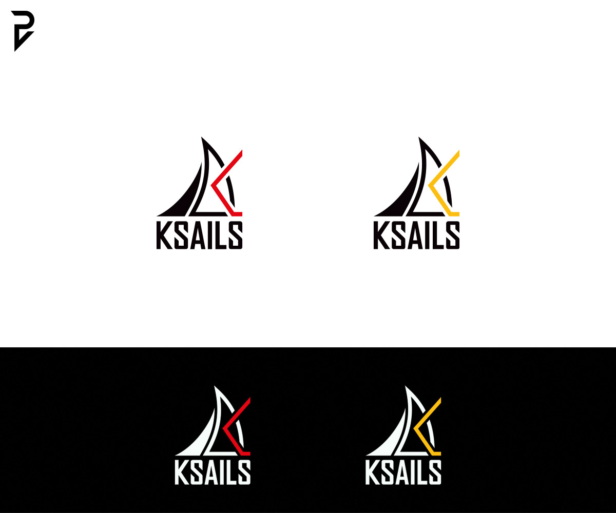 Logo Design by poisonvectors for this project | Design #26949474