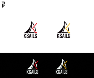 Logo Design by poisonvectors for this project | Design: #26949474