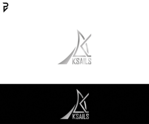 Logo Design by poisonvectors for this project | Design: #26957062