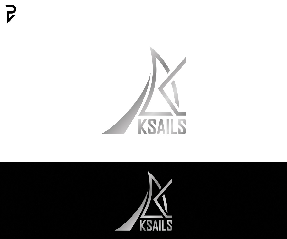 Logo Design by poisonvectors for this project | Design #26957179