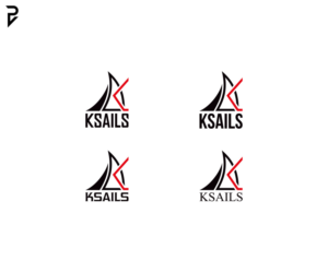 Logo Design by poisonvectors for this project | Design: #26962853