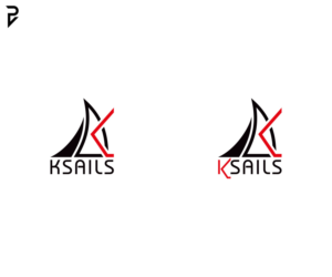 Logo Design by poisonvectors for this project | Design: #26963153