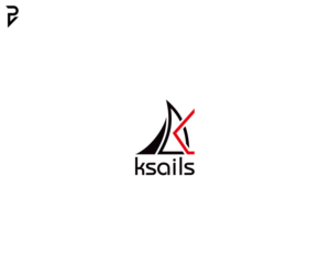 Logo Design by poisonvectors for this project | Design: #26963154