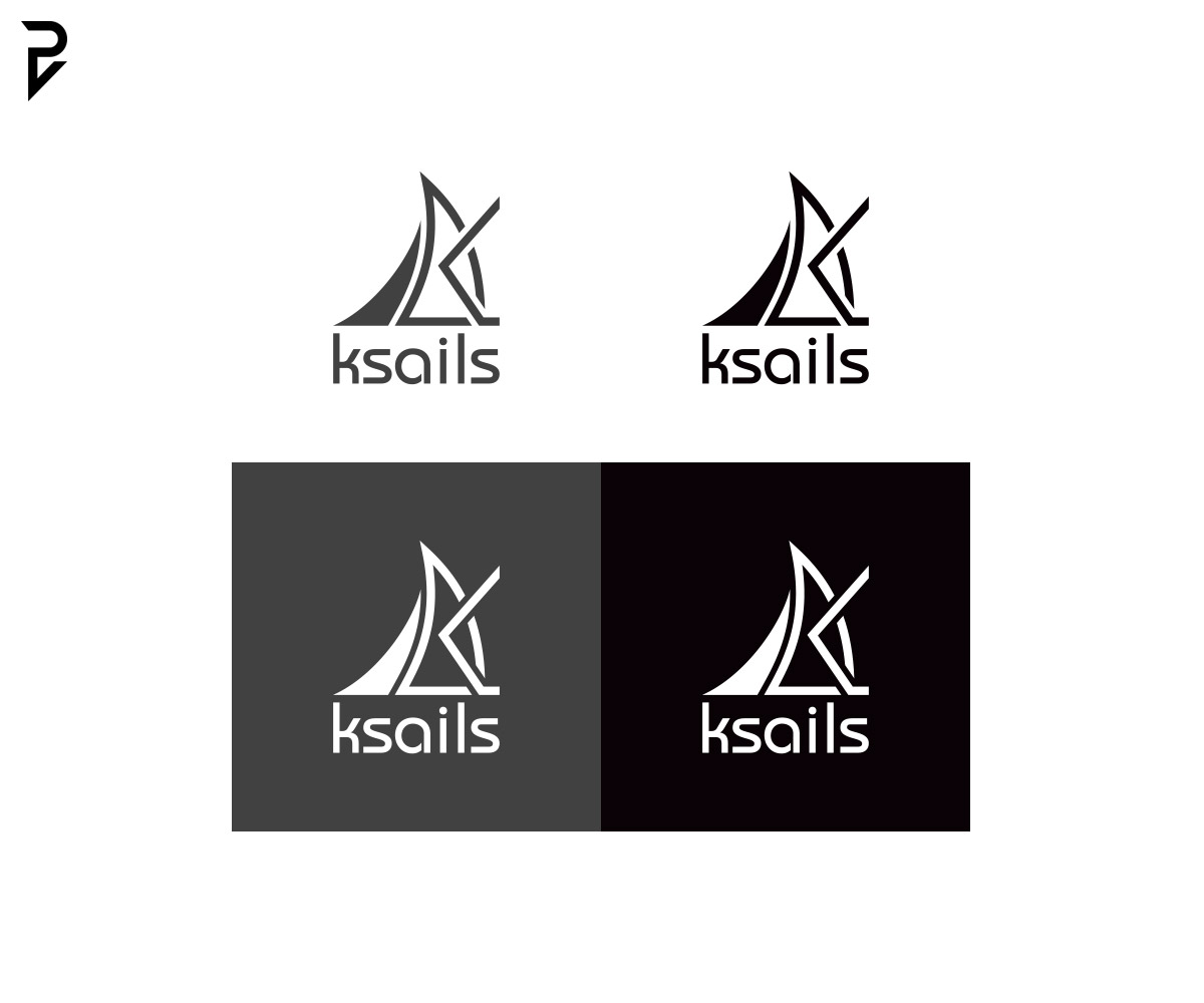 Logo Design by poisonvectors for this project | Design #26971983