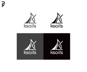 Logo Design by poisonvectors for this project | Design: #26971983
