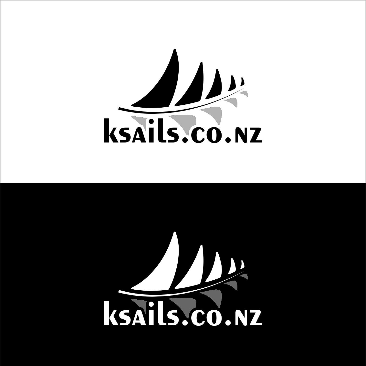 Logo Design by damian for this project | Design #26904623