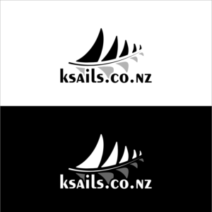 Logo Design by damian for this project | Design: #26904623