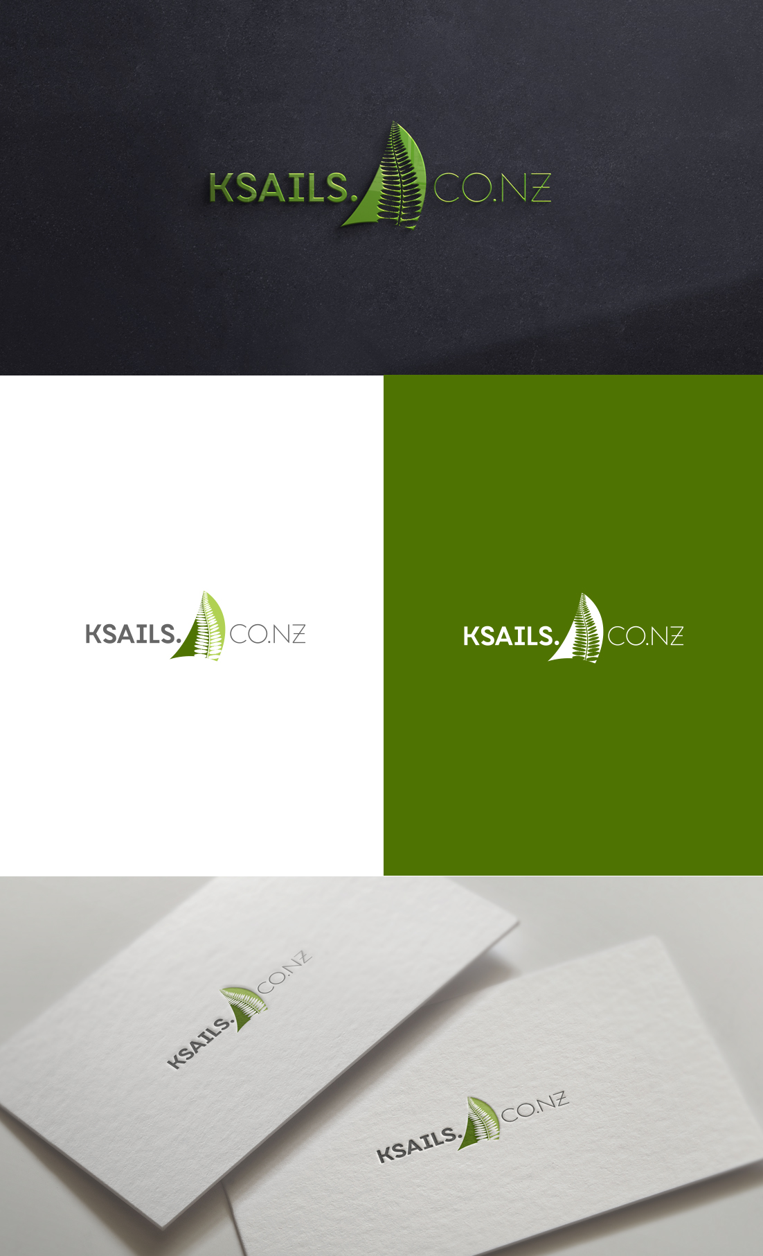 Design de Logo par GLDesigns pour ce projet | Design #26904307