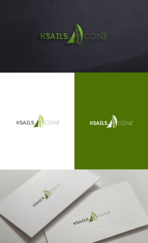 Logo Design by GLDesigns for this project | Design: #26904307